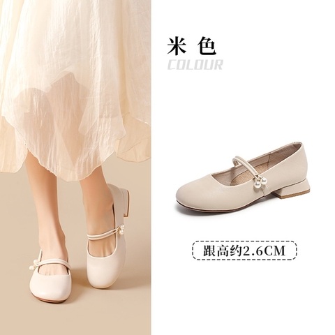 ma-k878-giay-don-nu-cao-cap-cao-cap-got-thap-mieng-nong