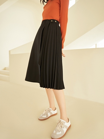 ma-c504-sale-chan-vay-chu-a-xep-ly-cao-cap-pc-co-dien-thoi-trang