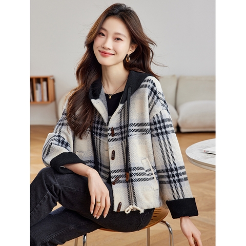 ma-l401-ao-khoac-trum-dau-ke-soc-caro-co-dien-cho-nu-cao-cap