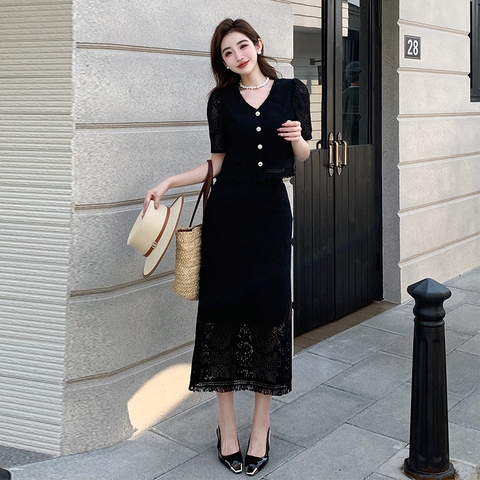 ma-m059-set-vay-tay-ngan-chat-lieu-ren-theu