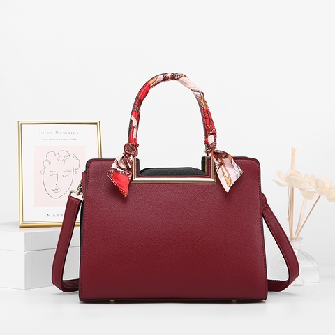 ma-d245-tui-xach-nu-moi-thoi-trang-pc-han-quoc