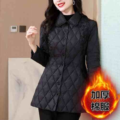 ma-k951-ao-khoac-nu-cao-cap-cao-cap-theu-moi-cho-nu-cao-cap