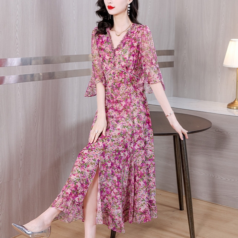 ma-m067-dam-chiffon-hoa-tiet-hoa-mua-he-danh-cho-nu-thanh-lich-va-tinh-te