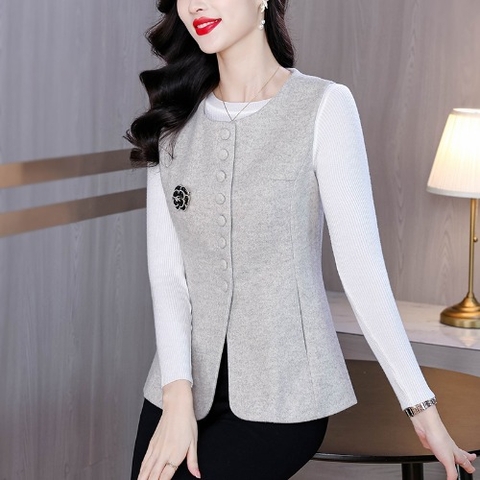 ma-l201-ao-gile-vest-thoi-trang-cho-nu