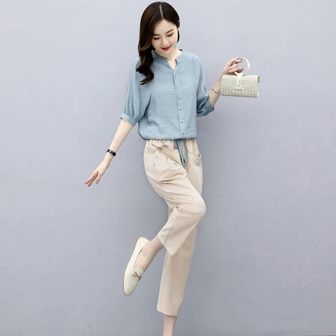 ma-l643-set-bo-do-thuong-ngay-cho-phu-nu-cao-cap