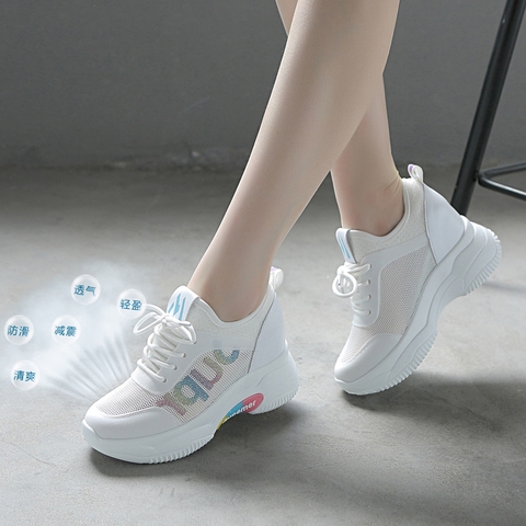 ma-l550-giay-the-thao-tang-chieu-cao-mua-xuan-he