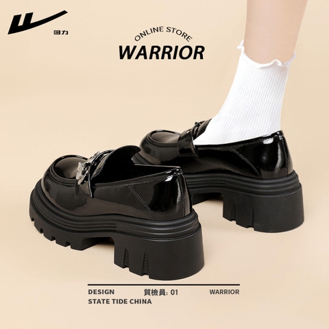 ma-m254-giay-cao-cap-nu-warrior-mary-jane-giay-cao-cap-luoi-mau-den-jk-giay-cao-