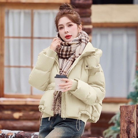 ma-l936-ao-khoac-long-vu-ngan-cho-nu-mua-dong