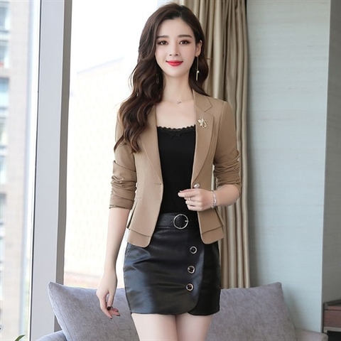 áo cardigan mỏng giá tốt Tháng 3, 2024 | Mua ngay | Shopee Việt Nam