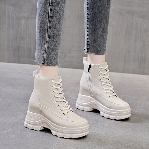 ma-l965-giay-bot-martin-de-day