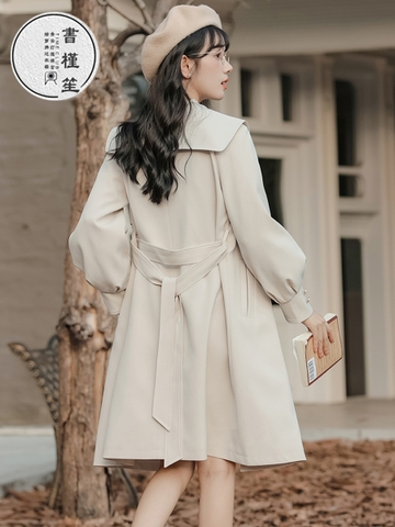 ma-l594-ao-khoac-nu-cao-cap-trung-binh-dai-kieu-phap-ao-khoac-khi-chat