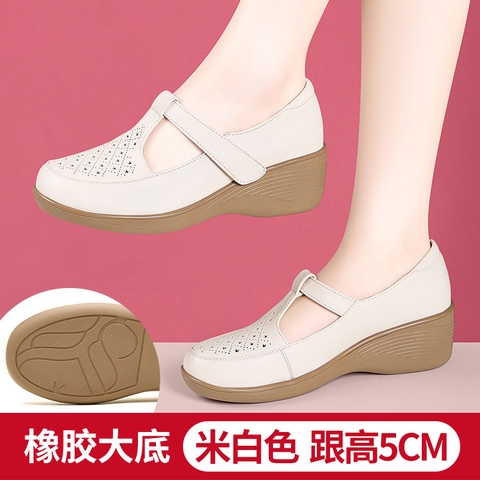 ma-m073-giay-bet-mui-tron-khoet-rong-bang-da-that-mau-be