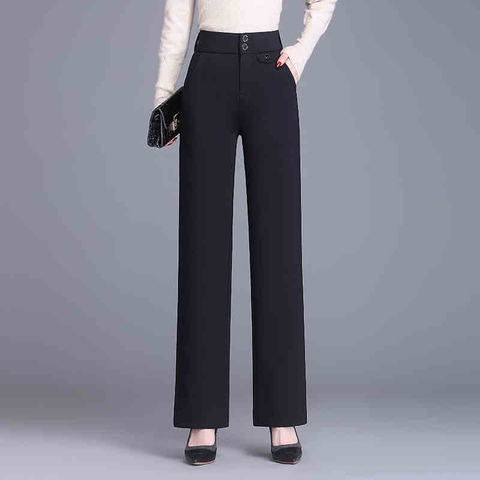 ma-k172-quan-ong-rong-nu-sang-trong