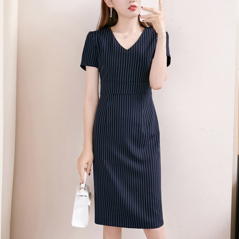 ma-k143-dam-vay-nu-cong-so-pc-mua-he-moi-cao-cap