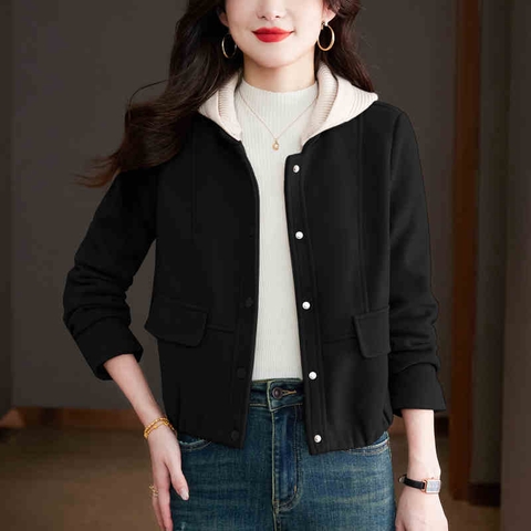 ma-k665-ao-khoac-thu-dong-nu-co-mu-cao-cap