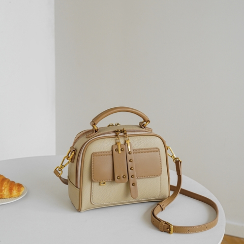 ma-l085-tui-xach-nu-cao-cap-hoa-tiet-cao-cap