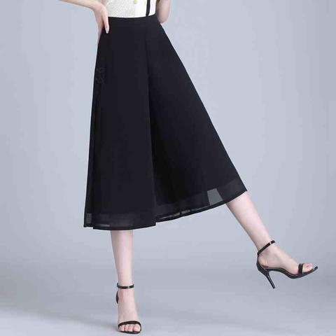 ma-k605-quan-ong-rong-cao-cap-cho-nu-moi-quan-culottes-cap-cao-dang-rong