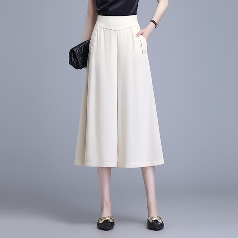 ma-k601-quan-ong-rong-cao-cap-cho-nu-moi-quan-culottes-cap-cao-dang-rong