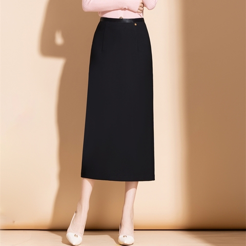 ma-l574-chan-vay-co-gian-nhe-lung-cao