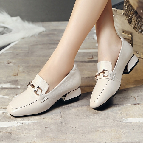 ma-m018-giay-luoi-nu-bang-da-that-got-thap-lop-da-bo-cao-cap