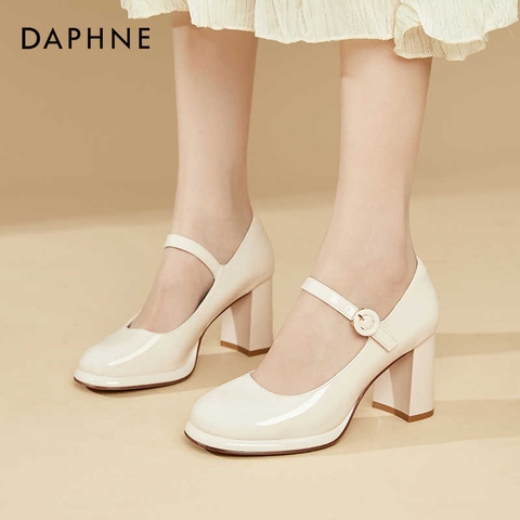 ma-k760-giay-cao-got-nhe-nhang-cho-nu