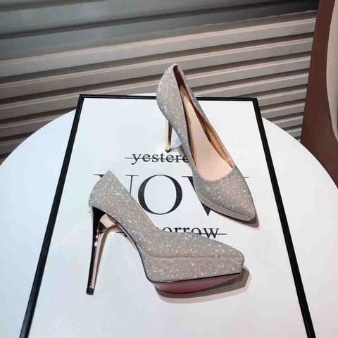 ma-k482-giay-nu-sieu-cao-got-cao-cap