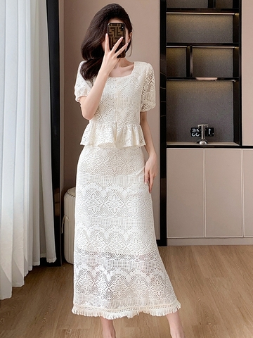 ma-l705-dam-vay-ren-thanh-lich-ca-bo