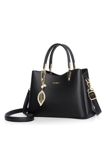 ma-d207-tui-xach-nu-trung-nien-cao-cap-pc-moi