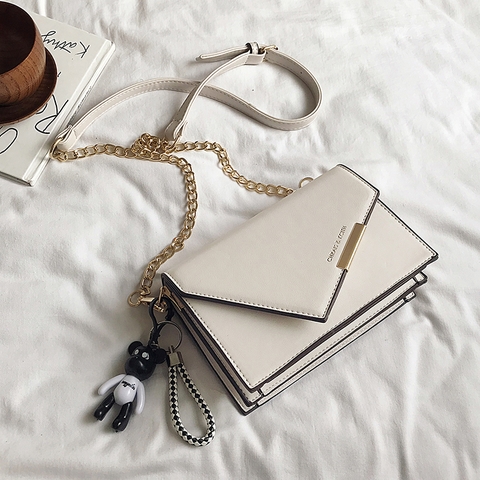 ma-f197-tui-xach-nu-nho-thoi-trang-deo-vai-xach-tay-pc-han-quoc