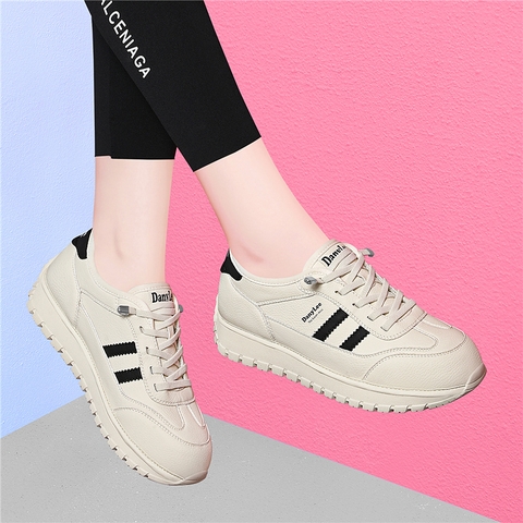 ma-l473-giay-the-thao-nu-cao-cap-de-phang-giay-de-mem-nhe