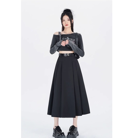 ma-l671-chan-vay-xep-ly-nu-xuan-he