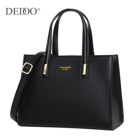 ma-d221-tui-xach-nu-size-lon-cao-cap-pc-han-quoc