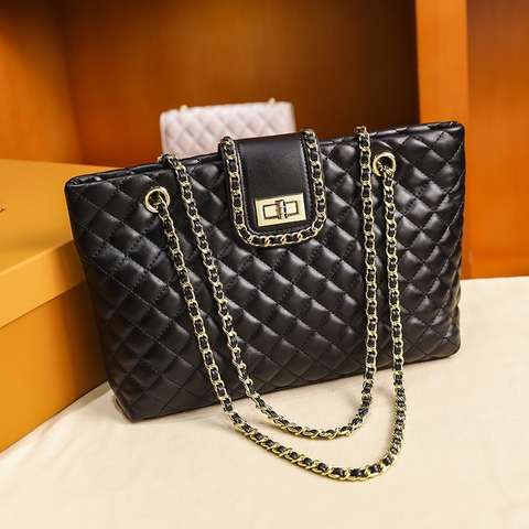 ma-l578-tui-xach-nu-tui-deo-cheo-di-choi-di-lam