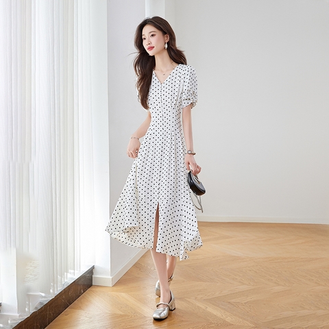 ma-l797-vay-lua-cham-bi-nu-he-phong-cach-moi-hot-nam-nay-v