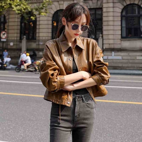 ma-k551-ao-khoac-da-nu-phong-cach-chau-au