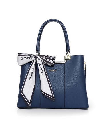 ma-d252-tui-xach-nu-hong-kong-thanh-lich-moi