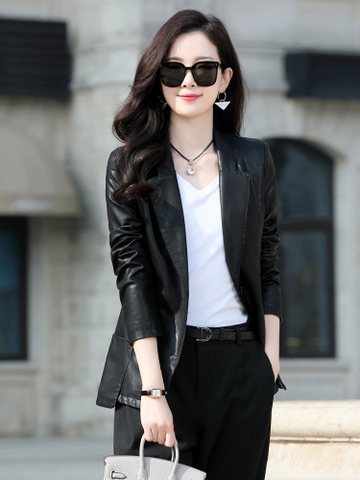 ma-d298-ao-khoac-da-nu-cao-cap-dang-trung-sang-trong