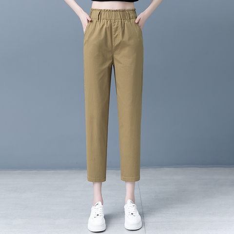 ma-l599-quan-dai-don-gian-cap-cao-nu-cao-cap