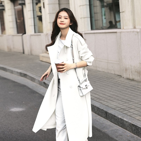 ma-l917-ao-khoac-trench-coat-trang-cua-anh-danh-cho-nu-cao-cap