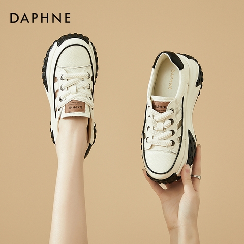 ma-l822-giay-the-thao-de-day-danh-cho-phu-nu