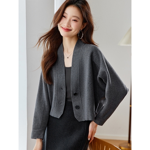 ma-l424-ao-khoac-mua-xuan-ngan-tay-doi-cho-nu-cao-cap