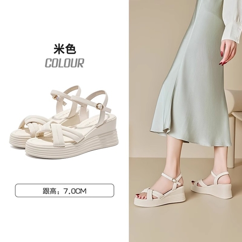 ma-l910-giay-sandal-de-day-kekafu-danh-cho-nu-cao-cap
