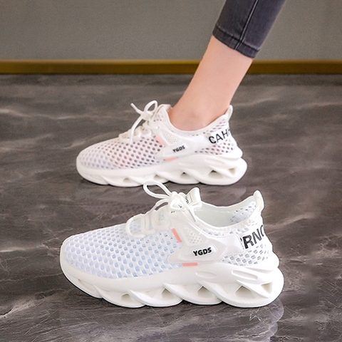 ma-l321-giay-the-thao-nu-cao-cap-luoi-thoang-khi-mua-he