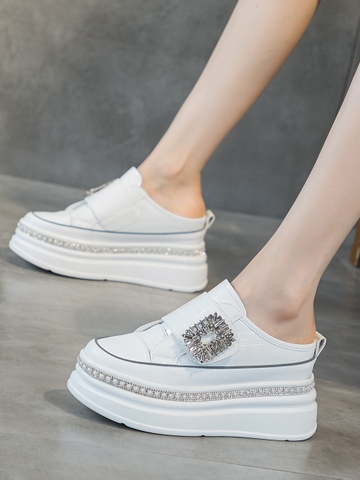 ma-l552-giay-the-thao-tang-chieu-cao-nu-dep-cao-cap-pc-han-quoc