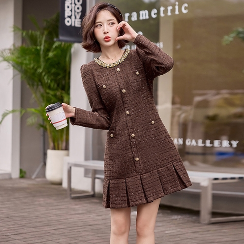 ma-m010-dam-dai-tay-thanh-lich-danh-cho-nu