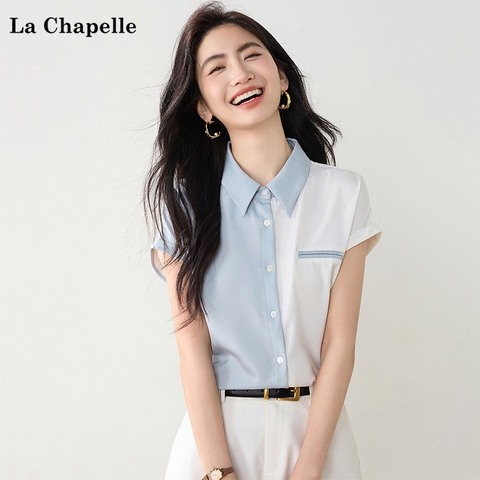 ma-m065-ao-so-mi-co-polo-phoi-mau-dep-mat-ton-dang-va-thanh-lich