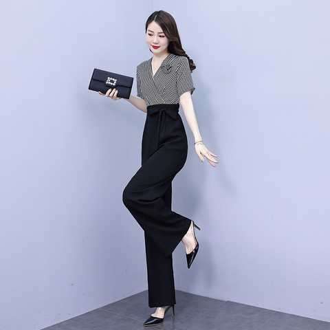 ma-l622-set-bo-do-lien-than-ke-soc-co-chu-v-tay-ngan