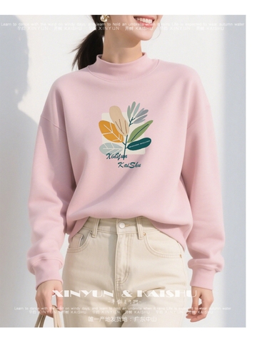 ma-l951-ao-ni-co-tron-nu-chat-lieu-cotton-nguyen-chat