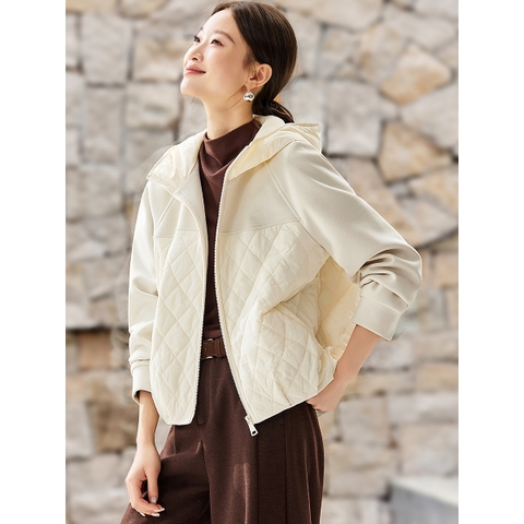 ma-l938-ao-khoac-bong-dang-phong-mau-kem-mohan