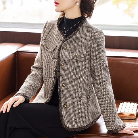 ma-l999-ao-khoac-kieu-sanh-dieu-danh-cho-cac-ba-me